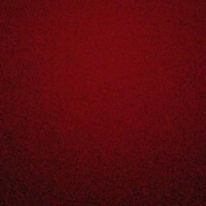 Meet your Posher, Alberto